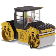 Caterpillar CAT CB13 Vibratory roller