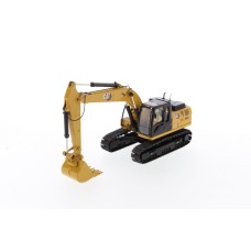 Caterpillar CAT 323 GX