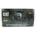 Caterpillar CAT 242D3 skid steer loader (Black edition)