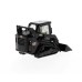 Caterpillar CAT 259D3 track loader (Black edition)