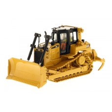 Caterpillar CAT D6R XL dozer