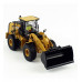 Caterpillar CAT 950M Wheel loader