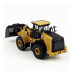 Caterpillar CAT 950M Wheel loader