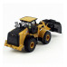 Caterpillar CAT 950M Wheel loader