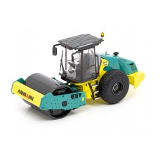 Ammann ARS 110