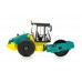 Ammann ARS 110