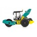 Ammann ARS 110