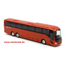 Volvo 9700 euro6