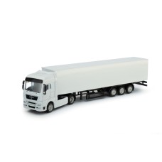 MAN TGX XXL 1:87