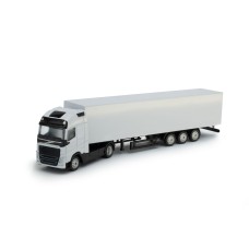 Volvo FH04 1:87