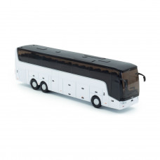 Van Hool Astron TX