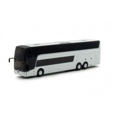 Van Hool Astromega TX
