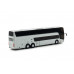 Van Hool Astromega TX