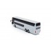 Van Hool Astromega TX