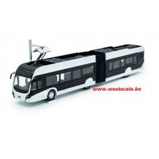 VDL Citea SLFA-181 Electric