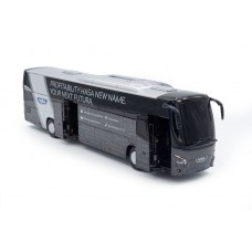 VDL Futura 2019 Promo 1/50