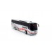 Kopf "FC Winterthur teambus" 1:50