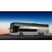 Van Hool Astromega TX