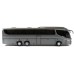 Irizar i8 1:50