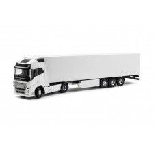 Volvo FH04 (wit)