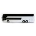 Van Hool Astromega TX