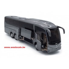 Irizar i8 