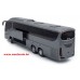 Irizar i8 1:50