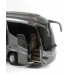 Irizar i8 1:50