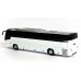 VDL Futura white