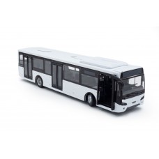 VDL Citea SLF 1/50