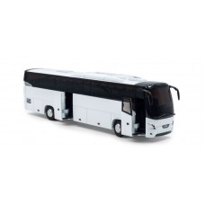 VDL Futura 1:50