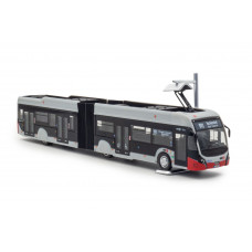 KVB Köln "Bocklemünd"