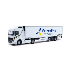 PrimaFrio