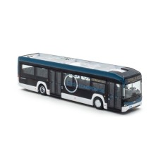 VDL Citea LF-122 Promo