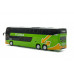 Flixbus Kupers "823 Paris"