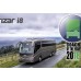 Irizar i8 