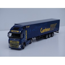 Carimo Transport