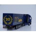 Carimo Transport