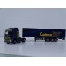 Carimo Transport