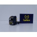 Carimo Transport