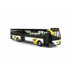 De Lijn "Maastricht"