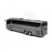 Irizar i8 1:50