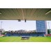 Kopf "FC Winterthur teambus" 1:50