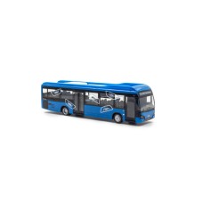 VDL Citea LLE-e Promo