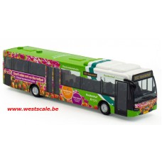 Keukenhof "Arriva"