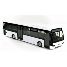 VDL Citea LLE white version