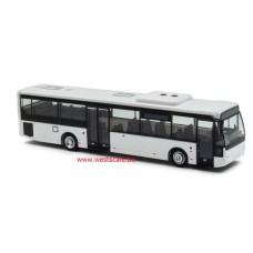 VDL Ambassador white version