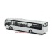 VDL Ambassador white version