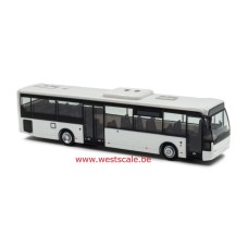 VDL Ambassador white version