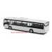 VDL Ambassador white version